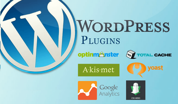 mejores plugins de wordpress 2016